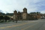 PICTURES/Cusco - or Cuzco - Capital of The Inca Empire/t_P1240650.JPG